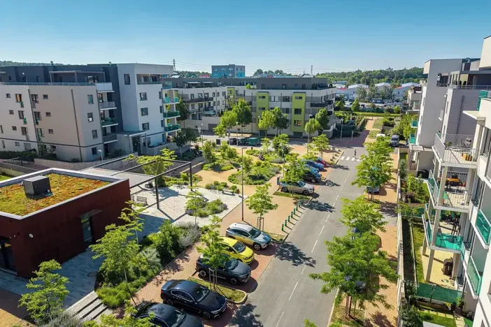 Prodej bytu 3+kk, Praha - Dolní Chabry, U Traktorky, 78 m2