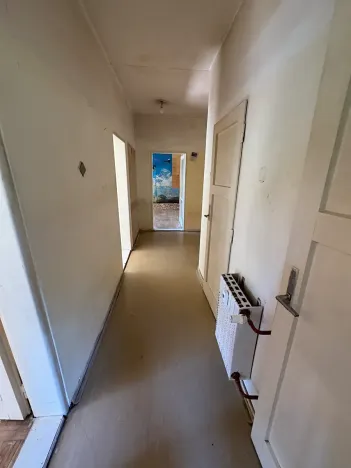 Prodej bytu 3+1, Praha - Krč, Herálecká I, 72 m2
