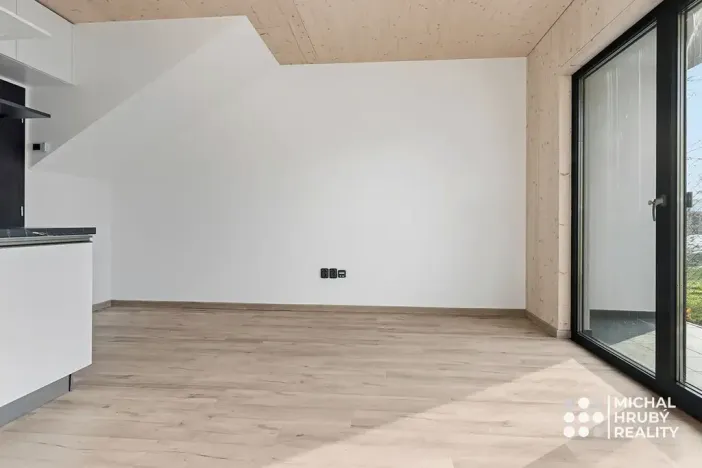 Prodej bytu 3+kk, Ostrava, Hrázka, 79 m2