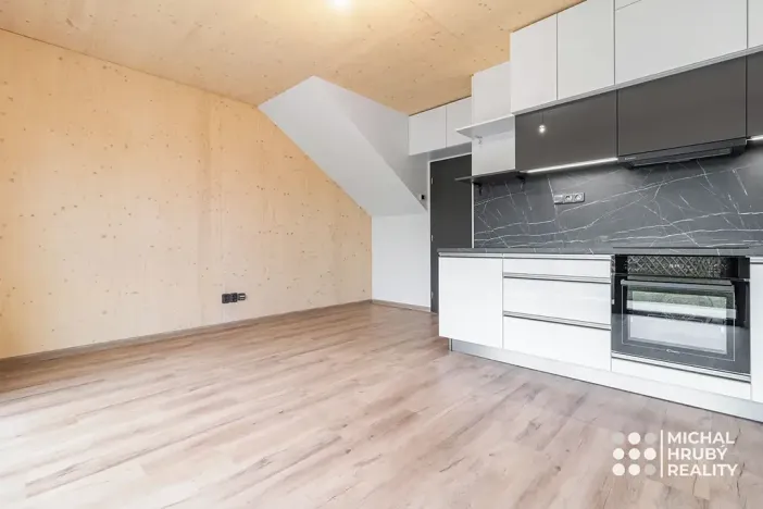 Prodej rodinného domu, Ostrava, Hrázka, 89 m2
