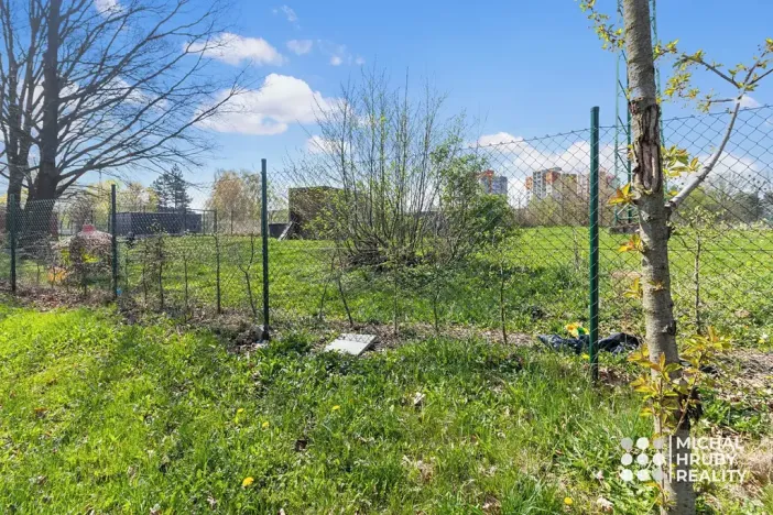 Prodej rodinného domu, Ostrava, Hrázka, 89 m2