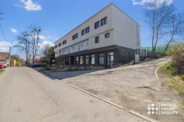 Prodej rodinného domu, Ostrava, Hrázka, 89 m2