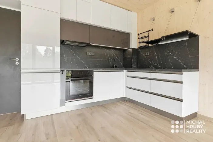 Prodej rodinného domu, Ostrava, Hrázka, 83 m2