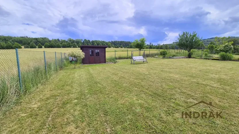 Prodej rodinného domu, Nový Jičín, M. Baláše, 126 m2