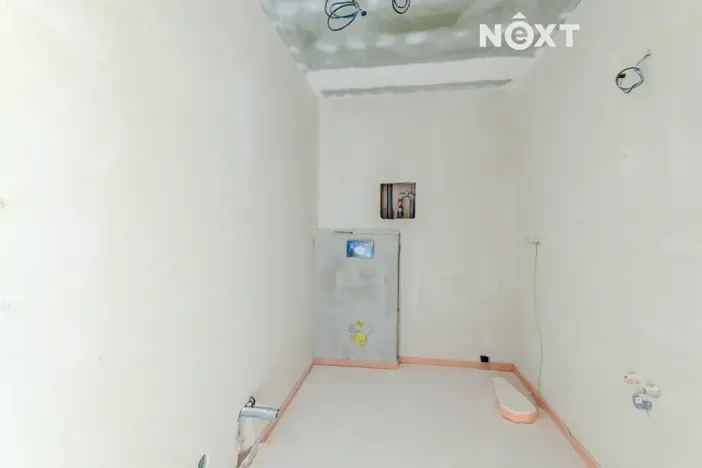 Prodej bytu 1+1, Drnovice, 38 m2