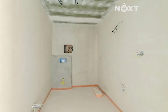 Prodej bytu 2+kk, Drnovice, 47 m2