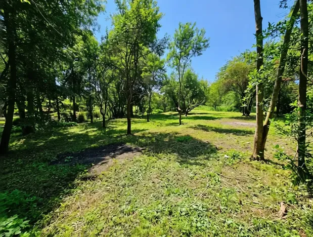 Prodej pozemku pro bydlení, Zbýšov, 892 m2