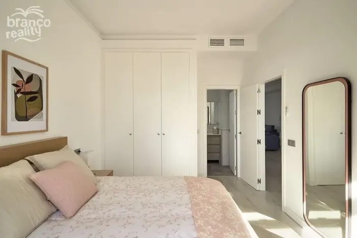 Prodej bytu 3+kk, Vera, Almería, Španělsko, 71 m2