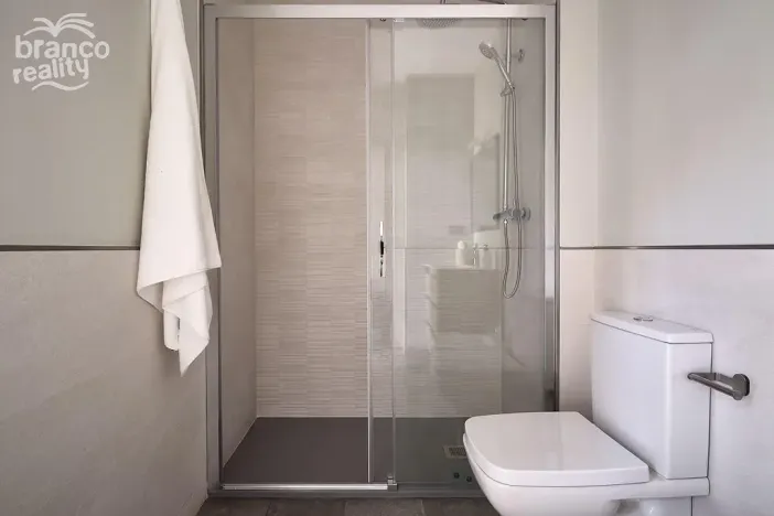 Prodej bytu 3+kk, Vera, Almería, Španělsko, 71 m2