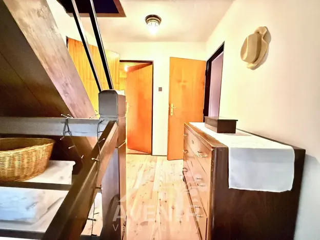 Prodej rodinného domu, Lučany nad Nisou, 180 m2