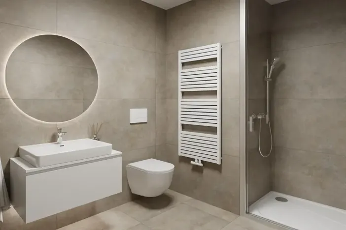 Prodej bytu 2+kk, Praha - Kamýk, Smotlachova, 47 m2