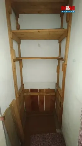 Prodej bytu 2+kk, Ostrava - Hrabůvka, Josefa Kotase, 37 m2