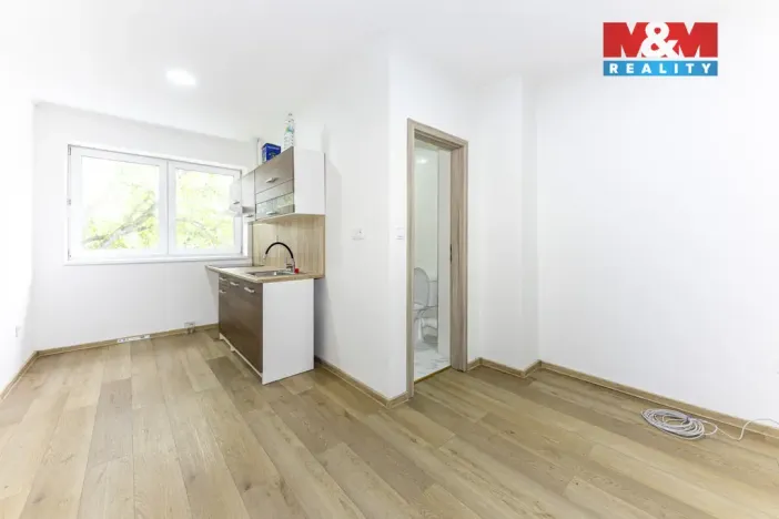 Pronájem rodinného domu, Velim, třída Krále Jiřího, 280 m2