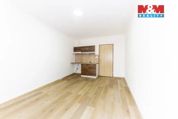Pronájem rodinného domu, Velim, třída Krále Jiřího, 280 m2