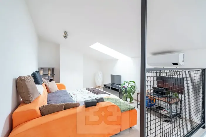 Pronájem bytu 3+kk, Chýně, Příhodova, 72 m2