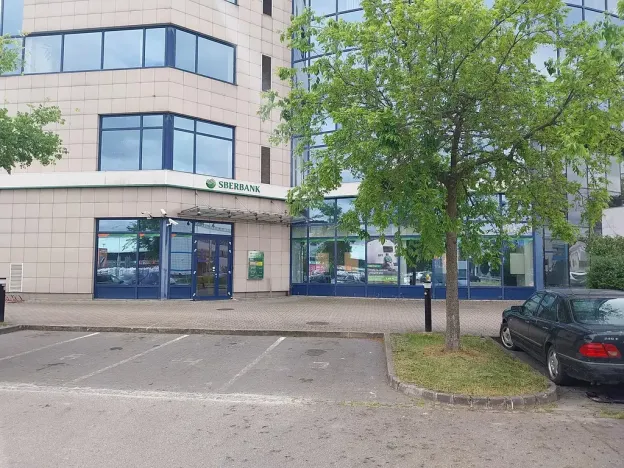Pronájem obchodního prostoru, Brno, Heršpická, 300 m2