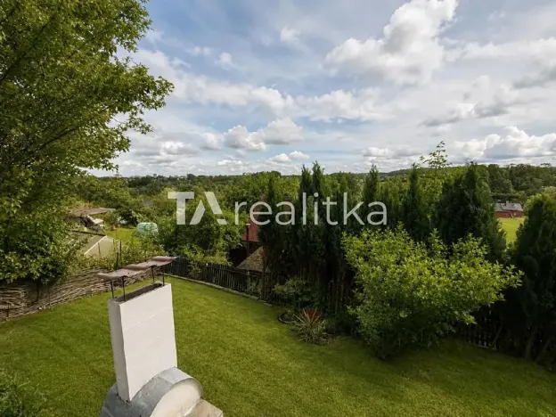 Prodej zahrady, Havířov, Na Kempách, 486 m2
