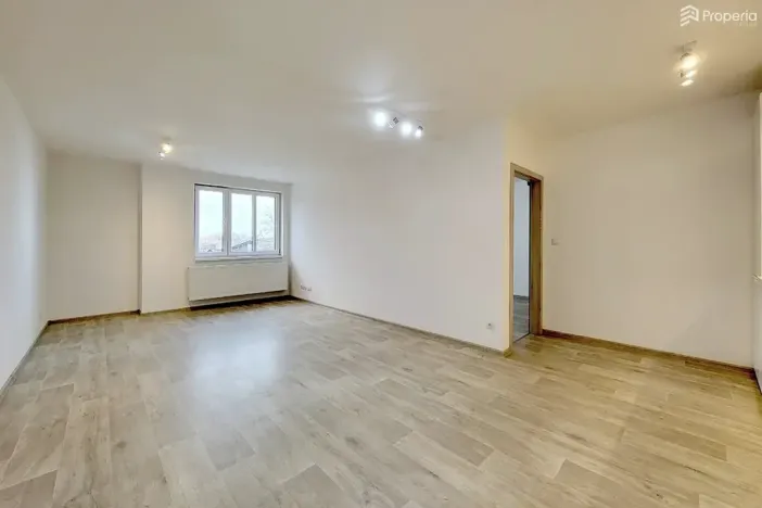 Prodej bytu 3+kk, Hrádek, 112 m2
