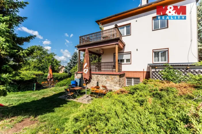 Prodej restaurace, Rakovník - Rakovník II, Soukupova, 318 m2