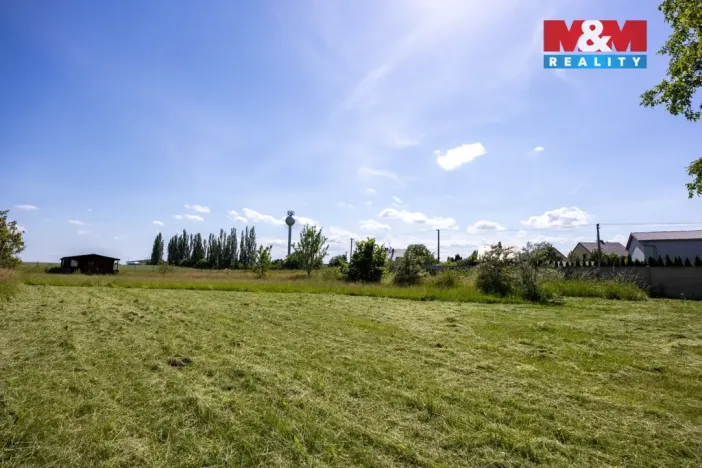 Prodej rodinného domu, Dlouhá Loučka, 1. máje, 200 m2