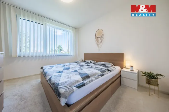 Prodej rodinného domu, Žďár - Doubrava, 136 m2