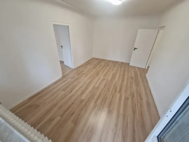 Pronájem bytu 3+1, Kopřivnice, Družební, 63 m2
