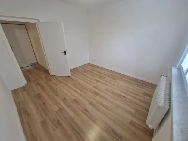 Pronájem bytu 3+1, Kopřivnice, Družební, 63 m2