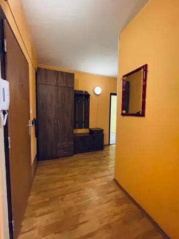 Prodej bytu 3+1, Jablonec nad Nisou - Mšeno nad Nisou, Boženy Němcové, 77 m2
