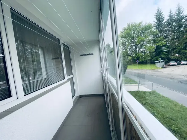 Prodej bytu 3+1, Jablonec nad Nisou - Mšeno nad Nisou, Boženy Němcové, 77 m2