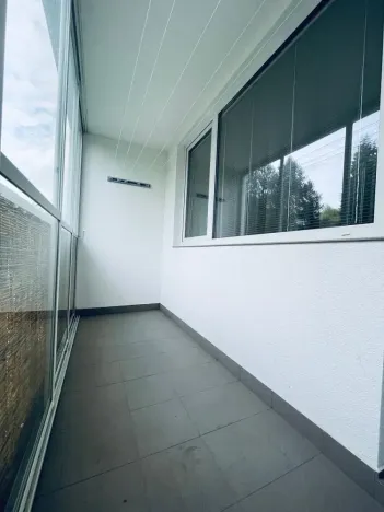 Prodej bytu 3+1, Jablonec nad Nisou - Mšeno nad Nisou, Boženy Němcové, 77 m2
