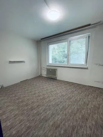 Prodej bytu 3+1, Jablonec nad Nisou - Mšeno nad Nisou, Boženy Němcové, 77 m2