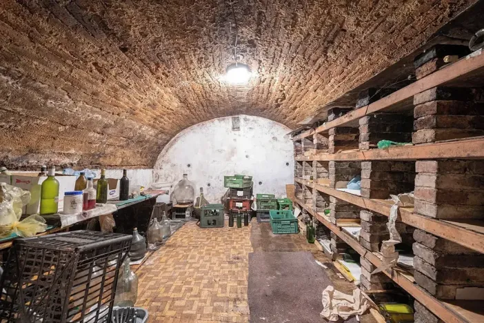 Prodej rodinného domu, Mikulov, Koněvova, 80 m2