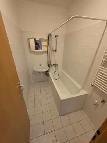 Pronájem bytu 2+kk, Teplice, Svatopluka Čecha, 60 m2