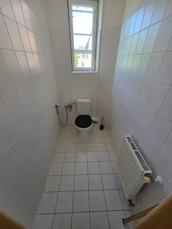 Pronájem bytu 2+kk, Teplice, Svatopluka Čecha, 60 m2