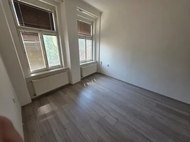 Pronájem bytu 2+kk, Teplice, Svatopluka Čecha, 60 m2