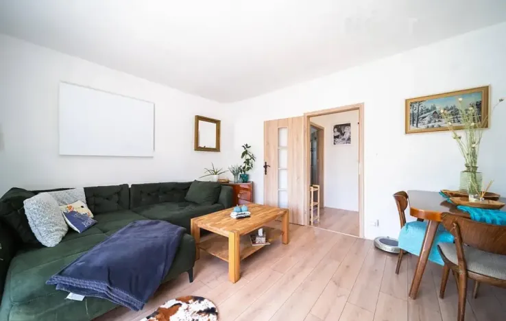 Prodej rodinného domu, Rychvald, Hornická, 110 m2