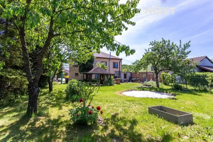 Prodej rodinného domu, Rychvald, Hornická, 110 m2