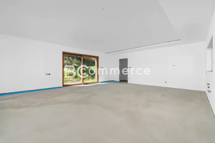 Prodej rodinného domu, Velké Meziříčí, 83 m2