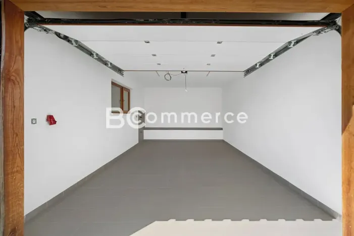 Prodej rodinného domu, Velké Meziříčí, 83 m2