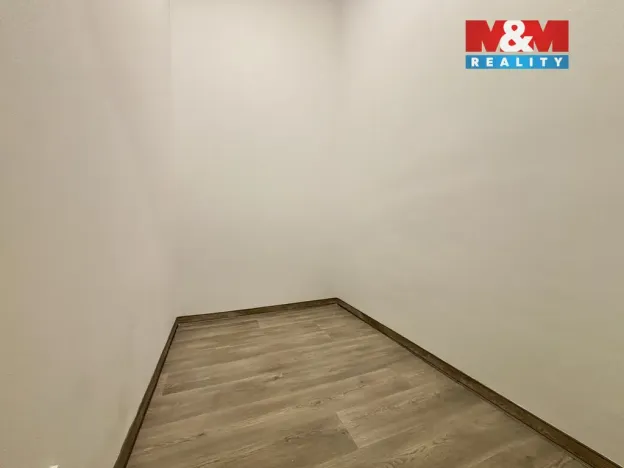 Pronájem bytu 2+kk, Ostrava, Ruská, 60 m2