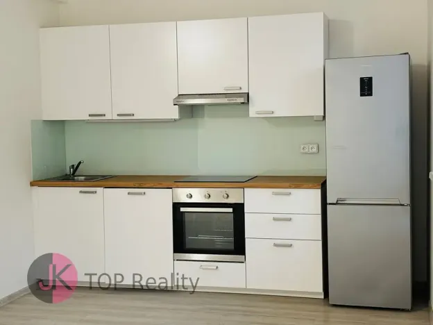 Pronájem rodinného domu, Praha - Uhříněves, Vlárská, 95 m2