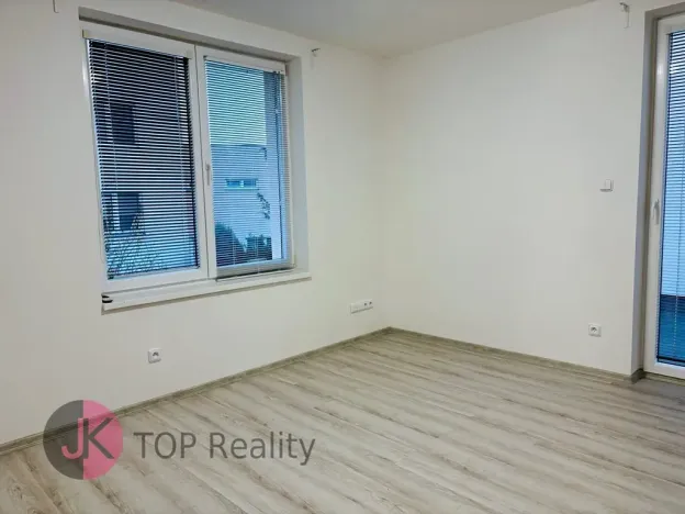 Pronájem rodinného domu, Praha - Uhříněves, Vlárská, 95 m2