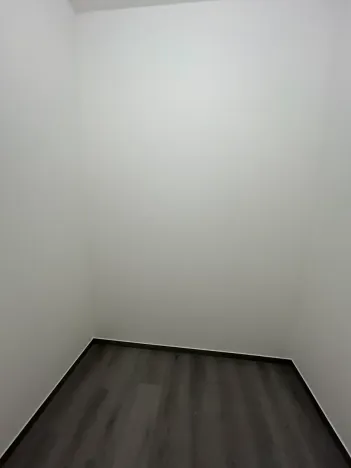 Pronájem bytu 2+kk, Milovice, Kaštanová, 49 m2