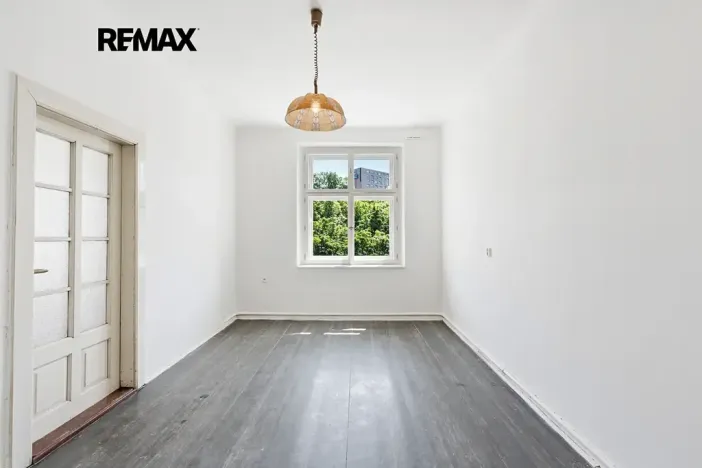 Prodej bytu 3+kk, Praha - Nusle, Čiklova, 76 m2