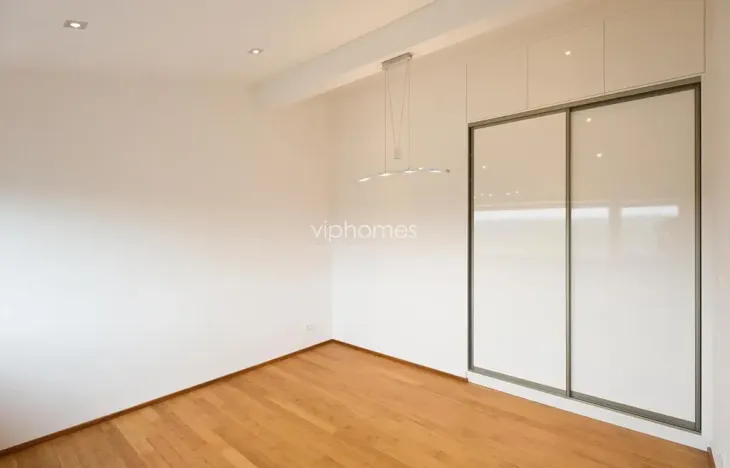 Prodej vily, Praha - Stodůlky, Za Mototechnou, 210 m2