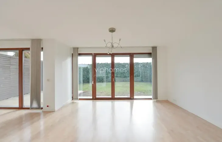 Pronájem vily, Praha - Jinonice, 259 m2