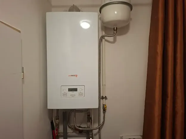Pronájem bytu 2+1, Nížkovice, 60 m2