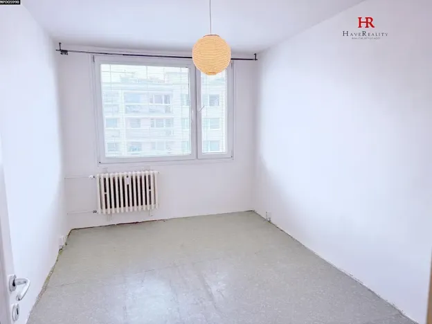 Prodej bytu 3+1, Praha - Modřany, Mádrova, 71 m2
