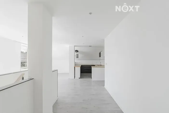 Prodej rodinného domu, Staré Město, Jamnická, 250 m2