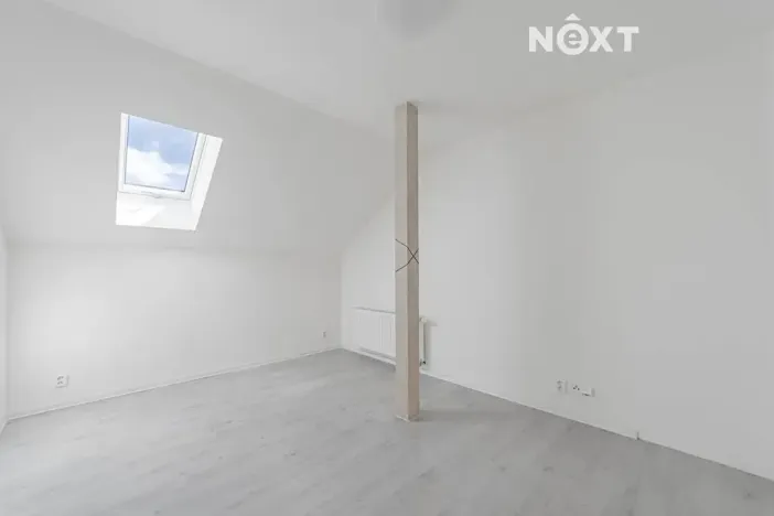 Prodej rodinného domu, Staré Město, Jamnická, 250 m2